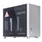 Корпус Qube QBA4I_WSNU3 - зменшене зображення 2