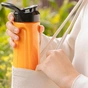 Блендер Cecotec Power Titanium 350 (CCTC-04395) - зменшене зображення 6