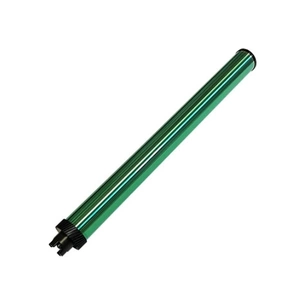 Фотобарабан NewTone Pantum M6700/M7100/M7300 (OCPM6700NT) зображення 1