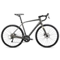 Велосипед Orbea Avant 28" H60-D 2021 53 Silver (L10453BI) - зменшене зображення 1