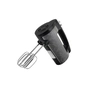 Міксер Polaris PHM 5015 Crystal - зменшене зображення 1