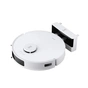 Пилосос Ecovacs DEEBOT N20 PRO (DKX55 WHITE) - зменшене зображення 1