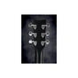 Гітара електроакустична Yamaha FGX820C Black - уменьшенное изображение 9