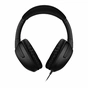 Навушники ASUS ROG Strix Go USB Type-C Black (90YH02Q1-B2UA00) - зменшене зображення 4