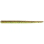 Силікон рибальський Keitech Easy Shaker 5.5" (10 шт/упак) ц:401 greenpumpkinpp.chart (1551.09.34) - зменшене зображення 1