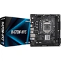Материнська плата ASRock H470M-HVS - зменшене зображення 1