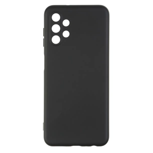Чохол до мобільного телефона Armorstandart SmartICON Case Samsung A13 4G Black (ARM60882) зображення 1