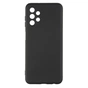 Чохол до мобільного телефона Armorstandart SmartICON Case Samsung A13 4G Black (ARM60882) - зменшене зображення 1
