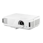 Проектор ViewSonic PX749-4K (VS19349) - зменшене зображення 1