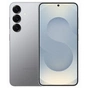 Мобільний телефон Samsung Galaxy S25 12/256Gb Silver Shadow (SM-S931BZSGEUC) - зменшене зображення 1