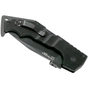 Ніж Cold Steel AK-47, S35VN (58M) - зменшене зображення 7
