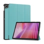 Чохол до планшета BeCover Smart Case Lenovo Tab M10 (4th Gen) TB-311FU 10.1" Green (713108) - зменшене зображення 5