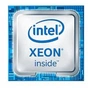 Процесор серверний INTEL Xeon E-2236 6C/12T/3.4GHz/12MB/FCLGA1151/TRAY (CM8068404174603) - зменшене зображення 1