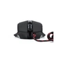 Мишка A4Tech Bloody V8M (4711421902984) - зменшене зображення 6