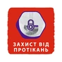 Підгузки Libero UpGo 7 16-26 кг 32 шт HERO (7322541091044) - зменшене зображення 7