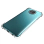 Чохол до мобільного телефона BeCover Anti-Shock Xiaomi Redmi Note 9T Clear (705998) - зменшене зображення 4