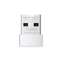 Мережева карта Wi-Fi Mercusys MW150US - зменшене зображення 4