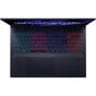Ноутбук Acer Predator Helios Neo18 PHN18-71 (NH.QS0EU.008) - зменшене зображення 4