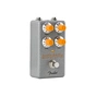 Педаль ефектів Fender Hammertone Distortion (233377) - зменшене зображення 2