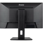Монітор iiyama XUB2493HSU-B6 - зменшене зображення 8
