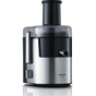 Соковижималка Panasonic MJ-DJ01STQ - зменшене зображення 1