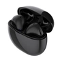 Навушники Ergo BS-750 Air Sticks 3 Black (BS-750K) - зменшене зображення 3