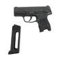 Пневматичний пістолет Sig Sauer Air P365 Blowback (AIR-P365-BB) - уменьшенное изображение 5