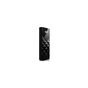 USB флеш накопичувач Silicon Power 16Gb Ultima U03 Black (SP016GBUF2U03V1K) - зменшене зображення 2