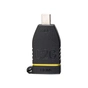 Перехідник C2G Retractable Ring HDMI to mini DP DP USB-C (CG84269) - уменьшенное изображение 8