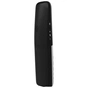 Телефон DECT Panasonic KX-TGU410UCB - зменшене зображення 5