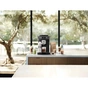 Кавомашина DeLonghi ECAM 450.65.G - зменшене зображення 9