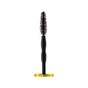 Туш для вій Maybelline New York The Colossal Big Shot Чорна 9.5 мл (30143265) - уменьшенное изображение 2