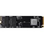 Накопичувач SSD M.2 2280 512GB ADATA (AGAMMIXS70B-512G-CS) - зменшене зображення 1