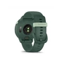 Смарт-годинник Garmin vivoactive 6, Jasper Green/J. Green Metallic, GPS смарт-годи (010-02985-02) - зменшене зображення 6