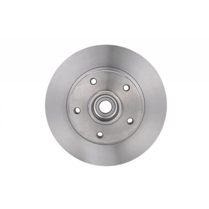 Гальмівний диск Bosch 0 986 479 575 зображення 1