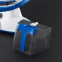 Парова станція Russell Hobbs Steam Power - Blue (24430-56) - зменшене зображення 5