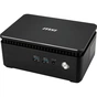 Комп'ютер MSI CUBI 3 SILENT S-005BEU - зменшене зображення 1