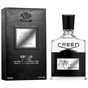 Парфумована вода Creed Aventus 100 мл (3508441001114) - уменьшенное изображение 2
