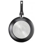 Сковорода Tefal Unlimited WOK 28 см (G2551972) - зменшене зображення 3