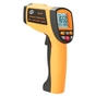 Пірометр Benetech професійний 200-1650°C GM1650 (GM1650) - уменьшенное изображение 1