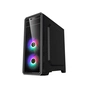 Корпус Gamemax G561-FRGB - зменшене зображення 3
