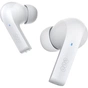 Навушники QCY T18 White (1052463) - зменшене зображення 1
