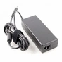 Блок живлення до ноутбуку Dell 90W 19.5V 4.62A разъем 4.5/3.0 (pin inside) (0RT74M) - зменшене зображення 2
