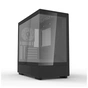 Корпус Zalman P10 (P10BLACK) - зменшене зображення 5