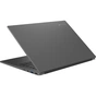 Ноутбук Acer Swift X 14 SFX14-61G (NX.JA8EU.004) - зменшене зображення 7