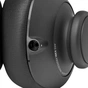 Навушники AKG K361 Black - зменшене зображення 6