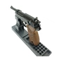 Пневматичний пістолет Umarex Walther CP38 Blowback (5.8089) - уменьшенное изображение 6