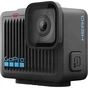 Екшн-камера GoPro HERO (CHDHF-131-EU) - уменьшенное изображение 2