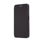 Чохол до мобільного телефона Armorstandart G-Case Motorola G04 Black (ARM73899) - зменшене зображення 1