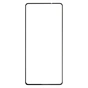 Скло захисне Vinga Xiaomi Redmi Note 13 5G (VGXRN135G) - зменшене зображення 4